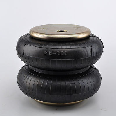 평상형 드라이어 내화 석재 에어 라이드 에어백 W01-358-6926 대체